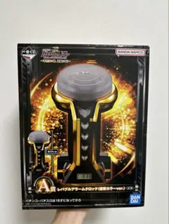 2025年最新】パチンコ ガンダムの人気アイテム - メルカリ