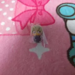 名探偵コナン めじるしアクセサリー 安室透