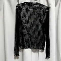 インナー Tシャツ