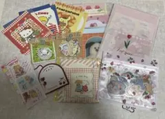 おすそ分けファイル　Ｎｏ.8