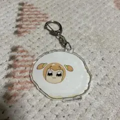 Item thumbnail for item 88565f7d-c2b0-4b06-9964-b82b381bedbd