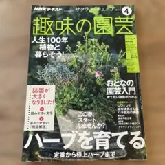 Item thumbnail for item 3a3e14a5-6f17-41d2-9f02-d8e437fd6b34