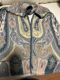 Item thumbnail for item e104ed96-22b7-40f2-8d88-275f399b72af