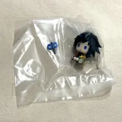 鬼滅の刃　ぺたっとねじまきますこっとvol.2 冨岡義勇