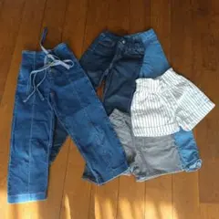 まとめ売り5セット