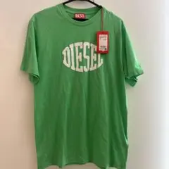 Item thumbnail for item b891e0b3-a65b-40f3-aa64-b2b651d0fb61