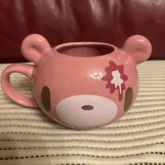 Item thumbnail for item ec27c622-3f55-4239-93bd-409507429bf4