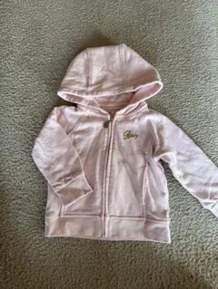 ちびRady セットアップ　上のみ　90