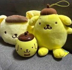 Item thumbnail for item 84c468e4-d012-45e3-a4b8-135ce322cc1a