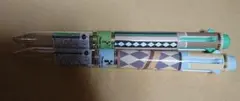 新品＊うたプリ アイプラス 5本用ボディ ④