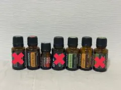 2026年最新】ﾄﾞﾃﾗの人気アイテム - メルカリ