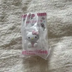 HELLO KITTY パッケージミニチュアコレクション