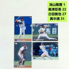 Item thumbnail for item 9a090789-3254-43a6-9de3-566e3dc6e08c