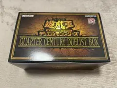 2025年最新】遊戯王25周年boxの人気アイテム - メルカリ