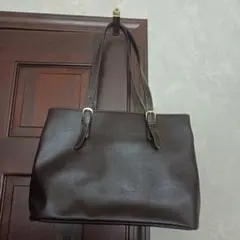 Item thumbnail for item 6e8ffdf4-15b5-42e8-ab5a-e9e1e8ac0683