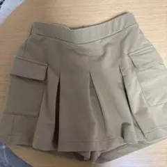 Item thumbnail for item c1af0d43-0893-4d1d-9cd5-13243c9ee761