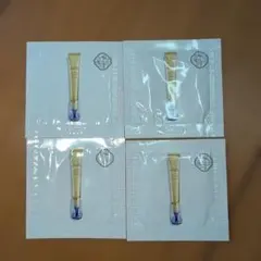 資生堂バイタルパーフェクション リンクルリフト ディープレチノブライト A+のサムネイル