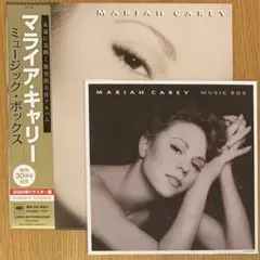 激レア マライアキャリー DAYDREAM ミニディスク盤 マライア・キャリー MARIAH CAREY デイドリーム DAYDREAM