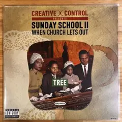 underglound hiphop CD 30枚セット underglound hiphop CD 30枚セット underglound hiphop CD 30枚セット