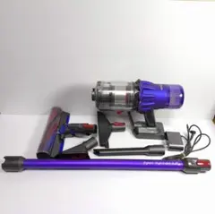 Digital Slim Fluffy Optic 新品　未開封 Digital Slim Fluffy Optic 新品 未開封 2025年最新】Yahoo