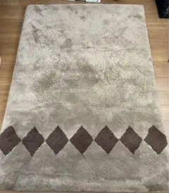 Item thumbnail for item 2c00748c-81e4-4e31-8716-63c7de06b0fd