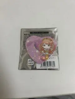 2026年最新】香澄真昼の人気アイテム - メルカリ