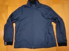 GIVENCHY GOLF 女性用ジャンパー Mサイズ