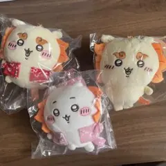 ちいかわ　沖縄限定