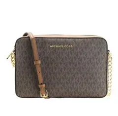 マイケルコース ショルダーバッグ