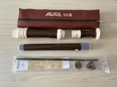 Item thumbnail for item 489c5381-6bc2-4016-8f2a-cb29f55f4044