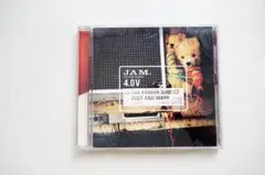 JUDY AND MARY the power source CD