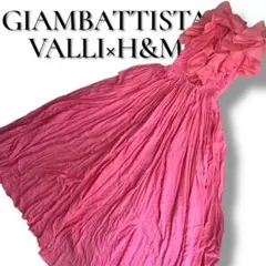 2026年最新】Giambattista Valli ドレス・ブライダルの人気アイテム