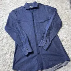 Item thumbnail for item 65bcc7af-6095-4422-b54c-3b29cbf78d86