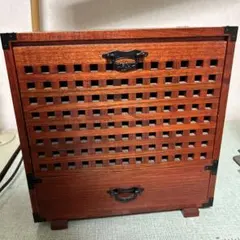 2026年最新】レトロ 小箪笥の人気アイテム - メルカリ