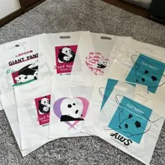 Item thumbnail for item 964733df-8385-4eb5-b8ec-5570676cf053