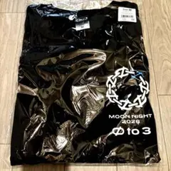 ØMI 会場限定 ロングTシャツ M - メルカリ