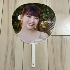 2026年最新】niziu u うちわの人気アイテム - メルカリ