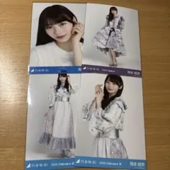 岡本姫奈 まとめ売り バラ売り可能 岡本姫奈 まとめ売り バラ売り可能 岡本姫奈 まとめ売り バラ