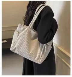 Item thumbnail for item bf064dd9-6b2c-4c6d-a092-7475c005ef41