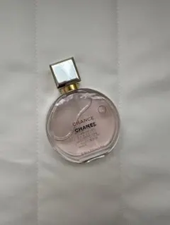 CHANEL CHANCE Eau de Parfum 35ml