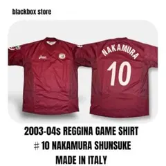 2025年最新】ピルロ ユニフォームの人気アイテム - メルカリ