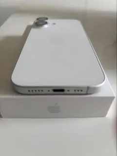 iPhone17 SIMフリー