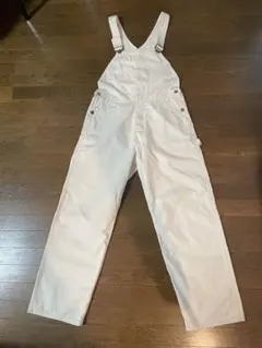 Item thumbnail for item 502a6fe9-c3fc-4b12-ab18-106c1ef94349