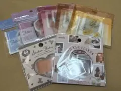 のの様 リクエスト 2点 まとめ商品