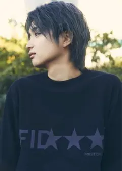 2026年最新】fides junonの人気アイテム - メルカリ