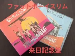 2026年最新】ファットボーイスリムの人気アイテム - メルカリ