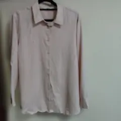 Item thumbnail for item 55eadec8-d057-4eb7-aa24-9b5c5e80e829