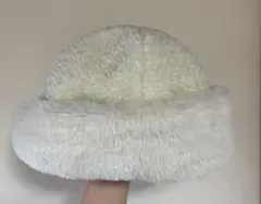 フライトキャップ キャップ