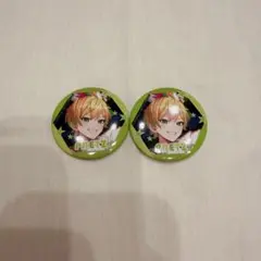2026年最新】キャラクターグッズ ピンズ・ピンバッジ・缶バッジの人気