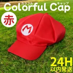 Item thumbnail for item a3767653-d44f-4b90-9cd5-4ba8c84d797a